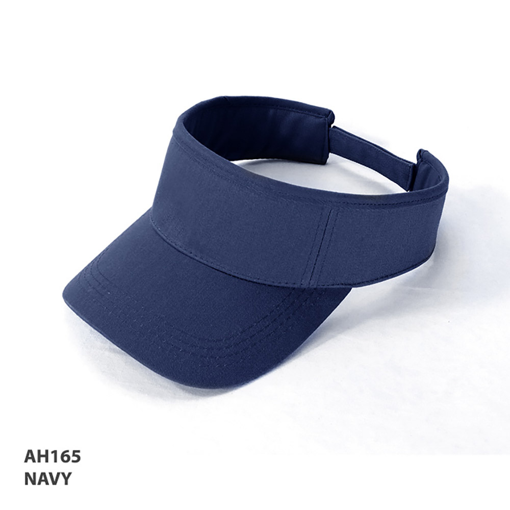 Unisex Visor, view 2