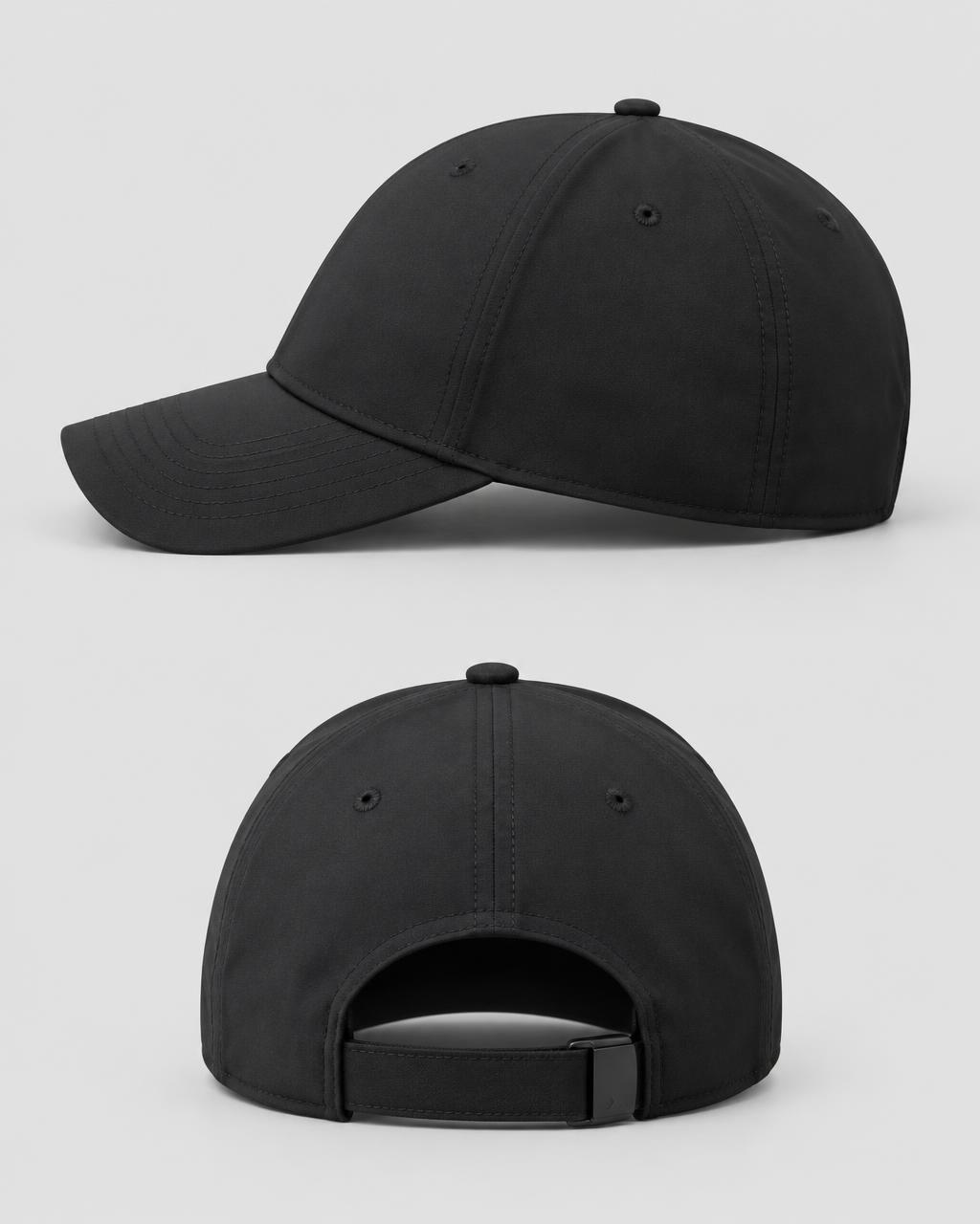 Unleashed Performance Cap, view 2