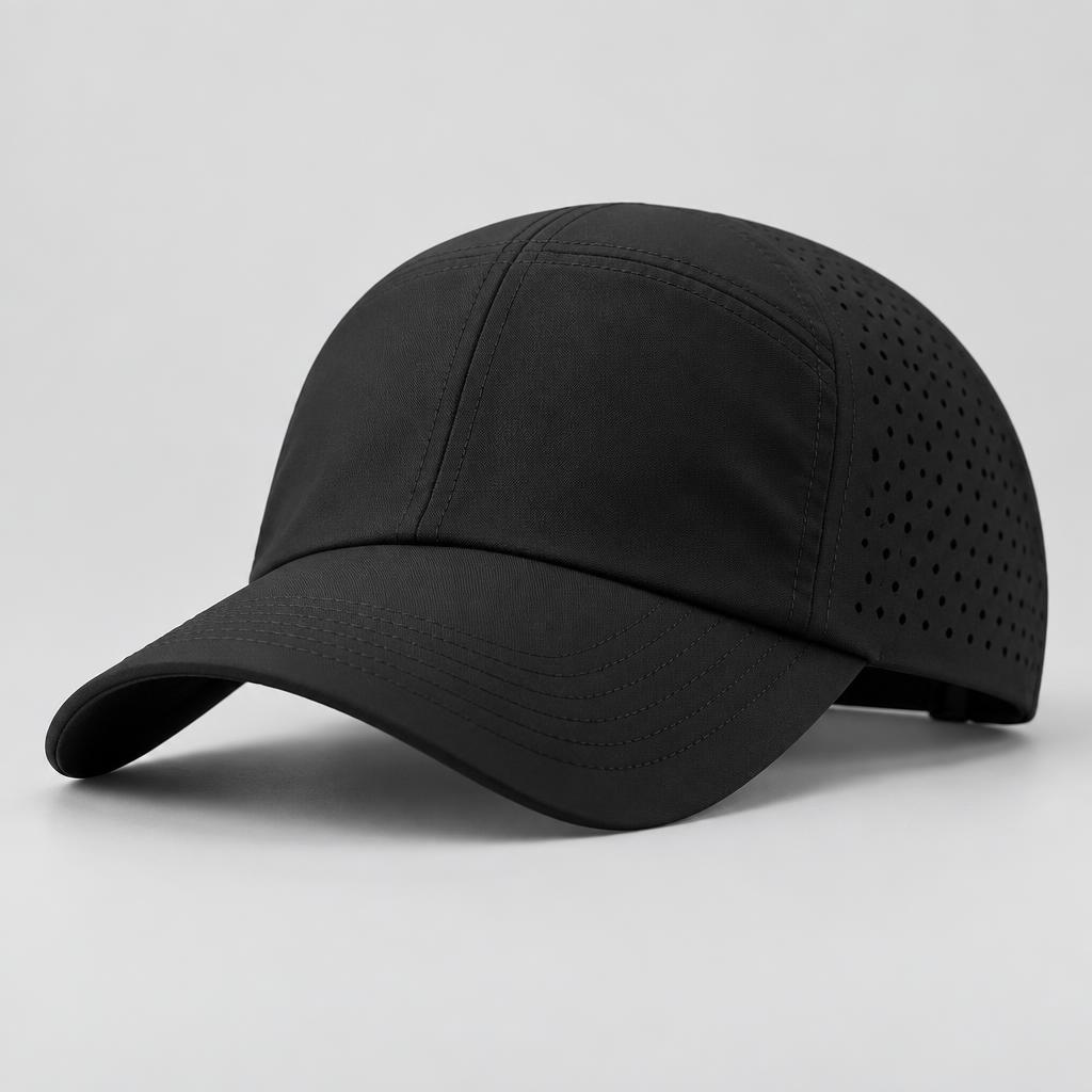 Unleashed Performance Cap
