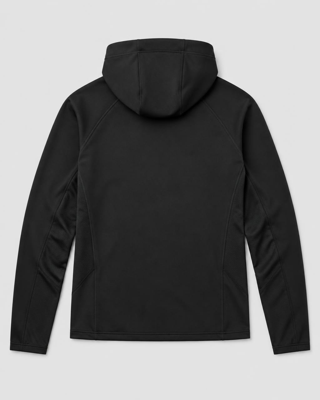 Unleashed Performance Hoodie, view 2