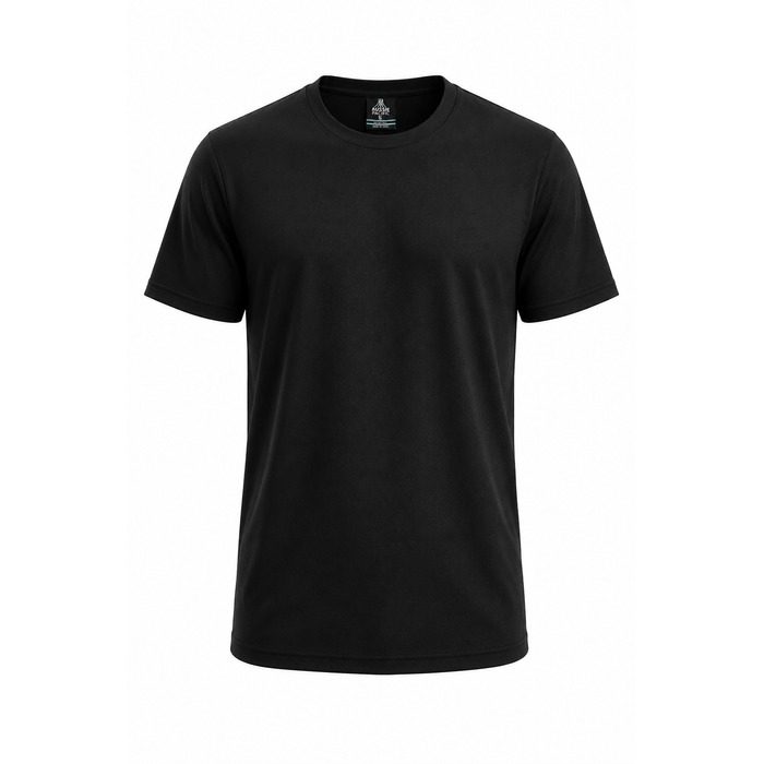 Kids' Botany Tee, view 2