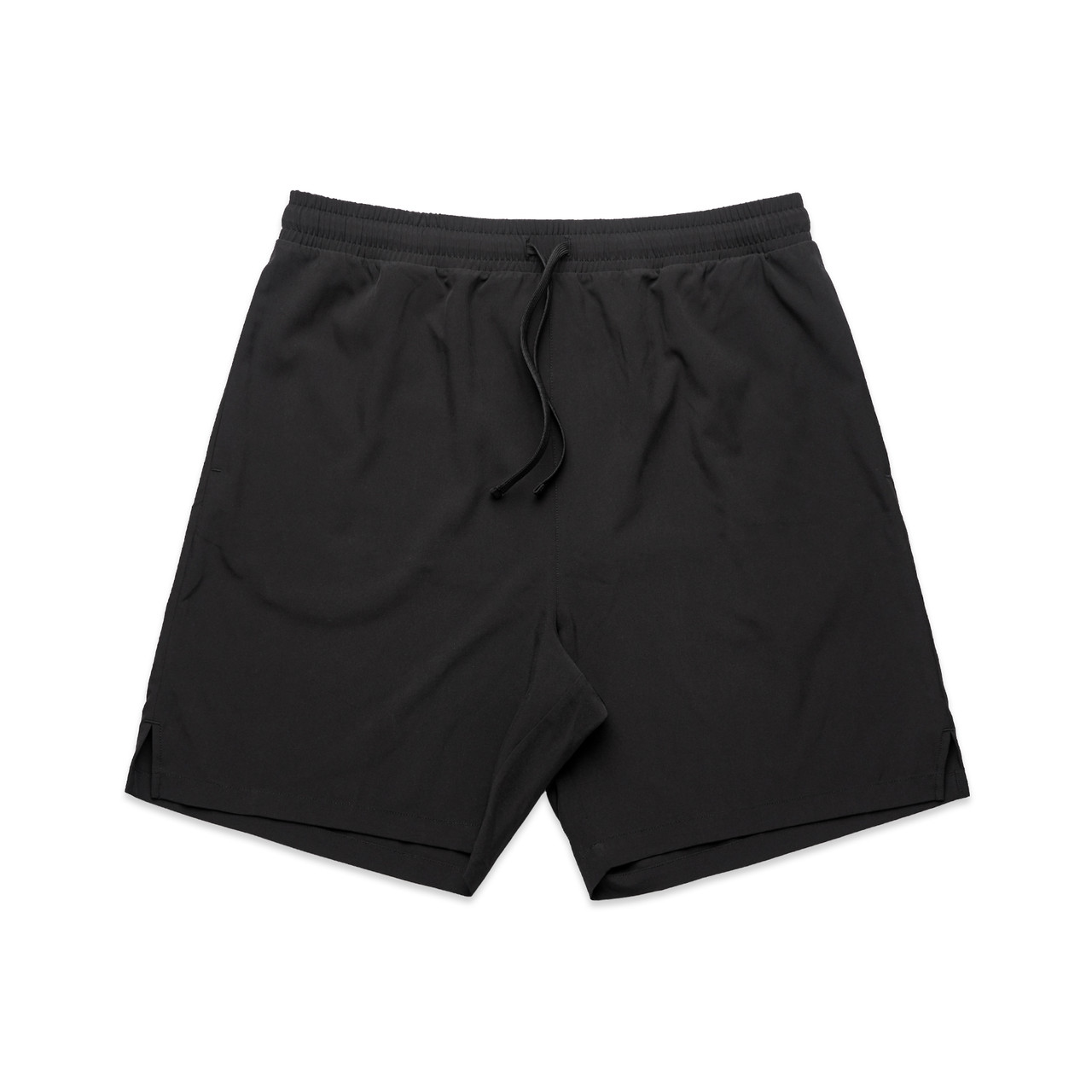 Men's Active Shorts 18"