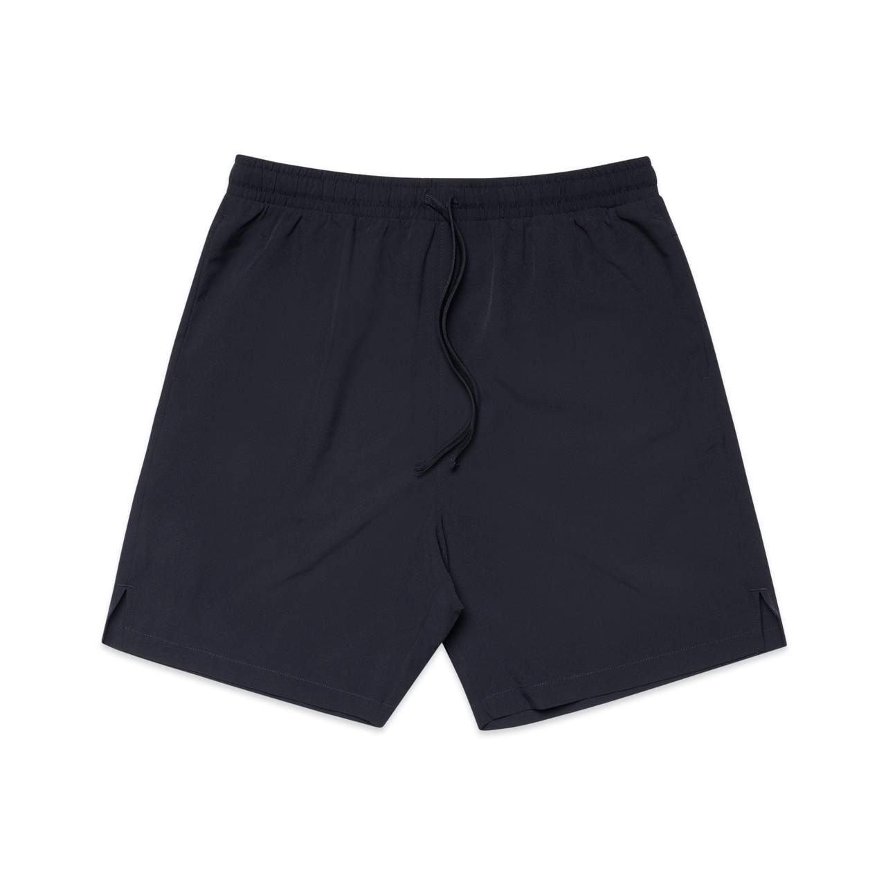 Men's Active Shorts 18", view 2