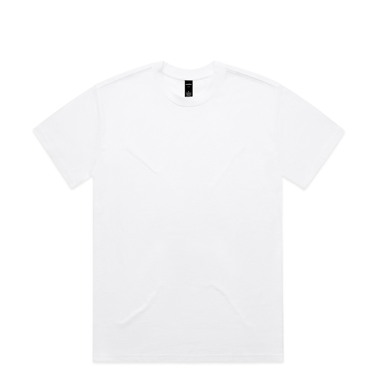 Men's Heavy Tee