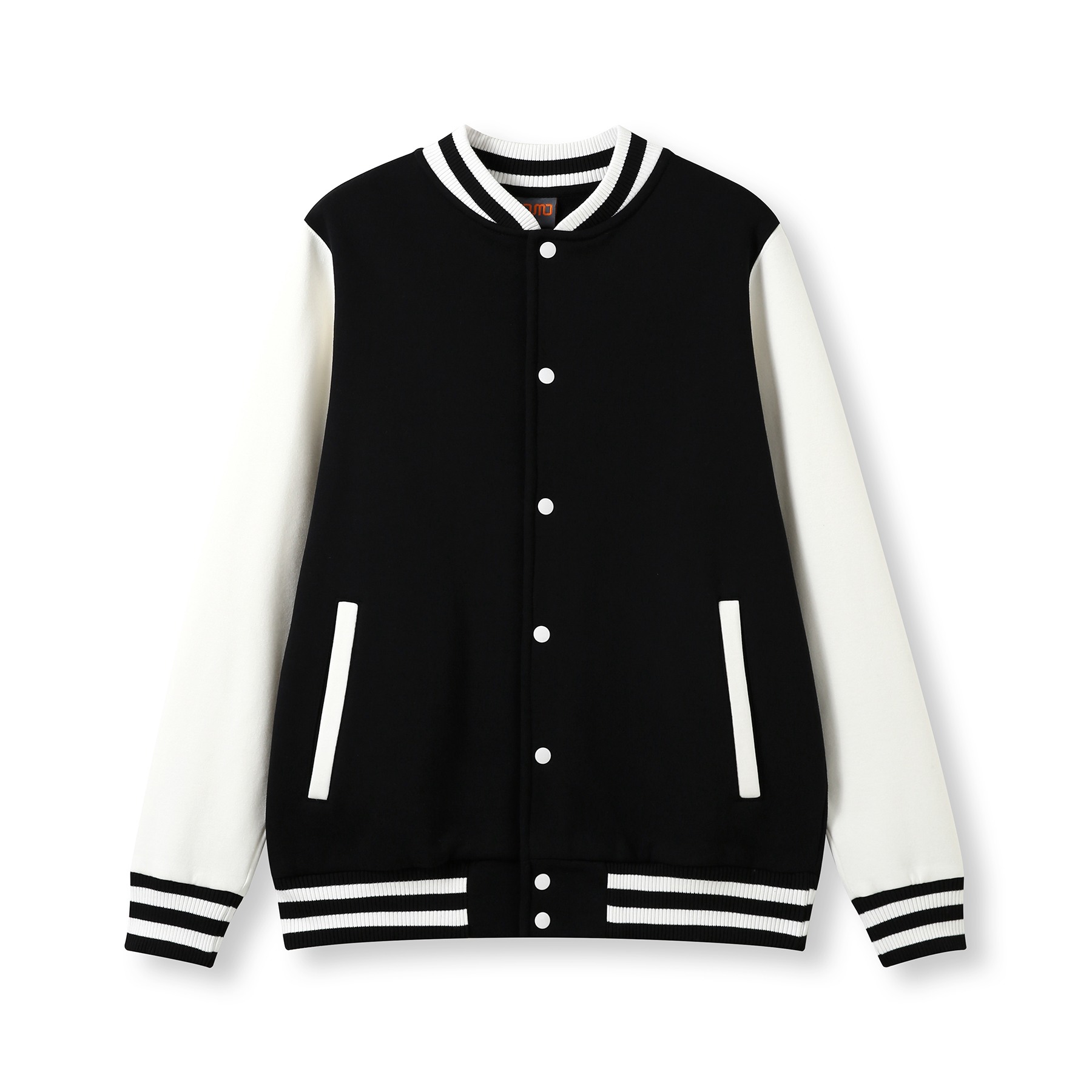 Men's Varsity Jacket