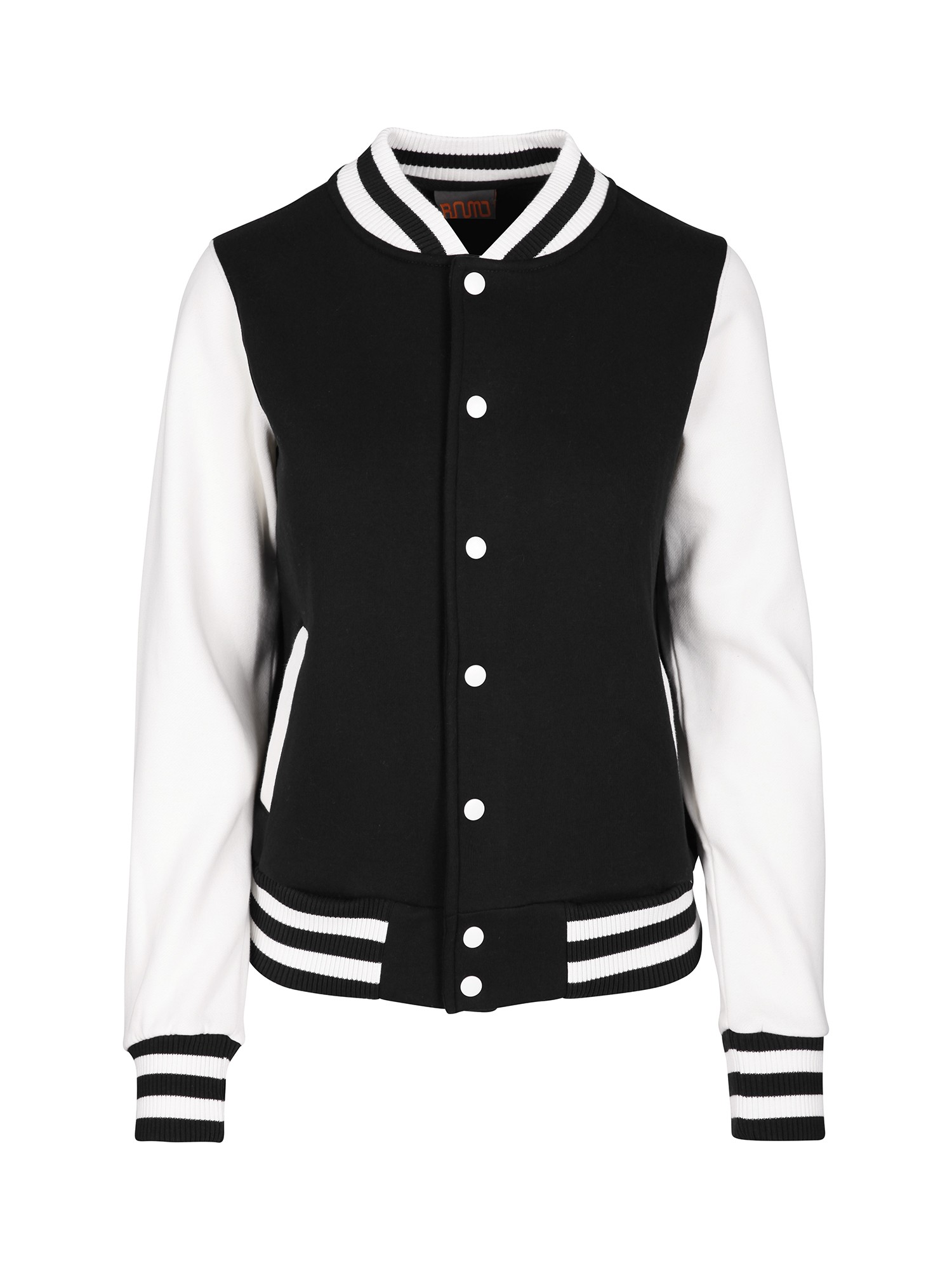 Women's/Junior Varsity Jacket